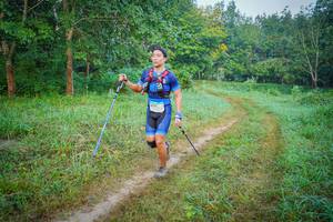 BIB: 
                            <button type="button" onclick="openModal(19429077)" class="btn btn-primary btn-sm float-right btn-popup" data-toggle="modal" data-target=".modal-high-quality">
                        <i class="fas fa-shopping-cart"></i> Add to Cart
                    </button>
                                            <button type="button" onclick="isThisMe(19429077, true)" class="btn btn-success btn-sm float-right btn-popup btn-isme hidden" data-toggle="tooltip" data-placement="bottom" title="นี่คือรูปของคุณใช่ไหม คลิกที่นี่เพื่อเอาเข้าอัลบั้ม">
                        <i class="fas fa-plus"></i> Add to album
                    </button>
                    <button type="button" onclick="isThisMe(19429077, false)" class="btn btn-warning btn-sm float-right btn-popup btn-isnotme hidden">
                        <i class="fas fa-ban"></i> Remove from album
                    </button>